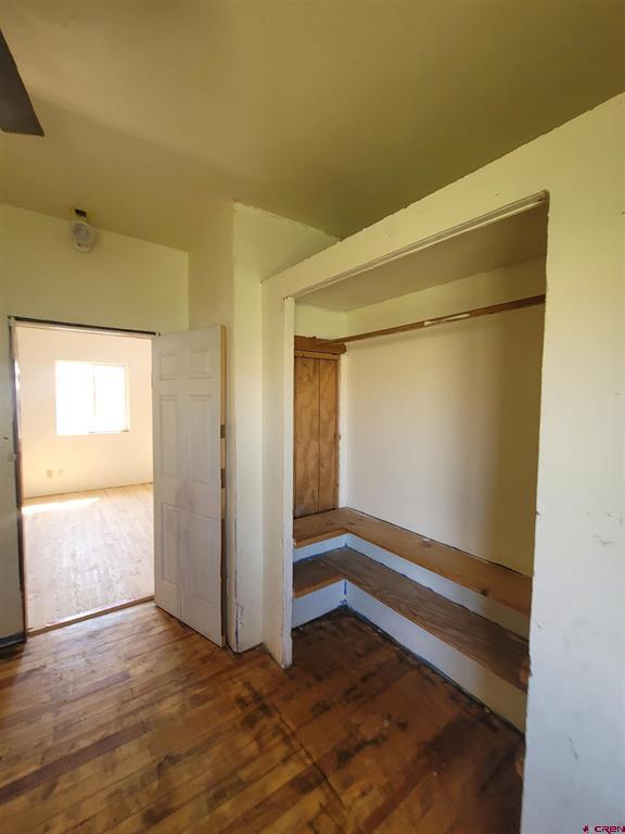 610 Browning Avenue Property Photo 9