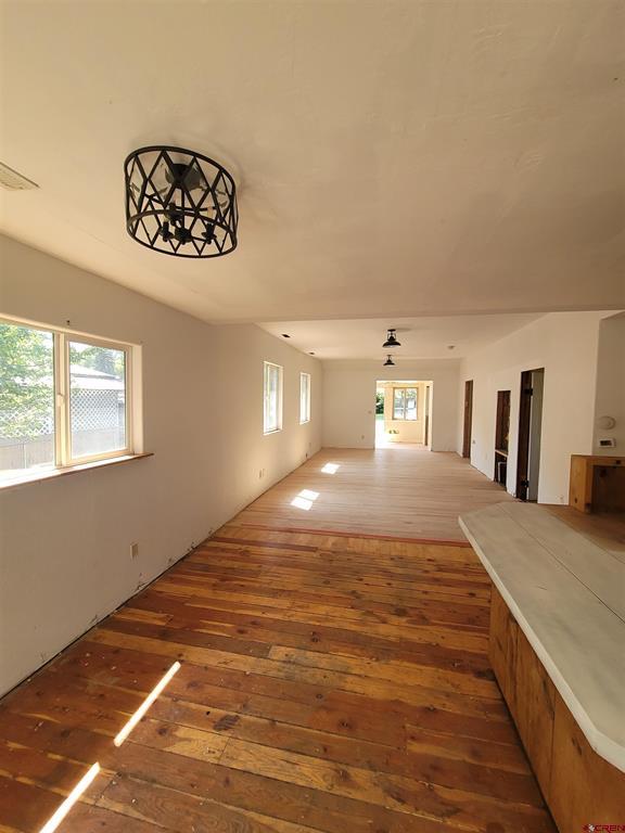 610 Browning Avenue Property Photo 11