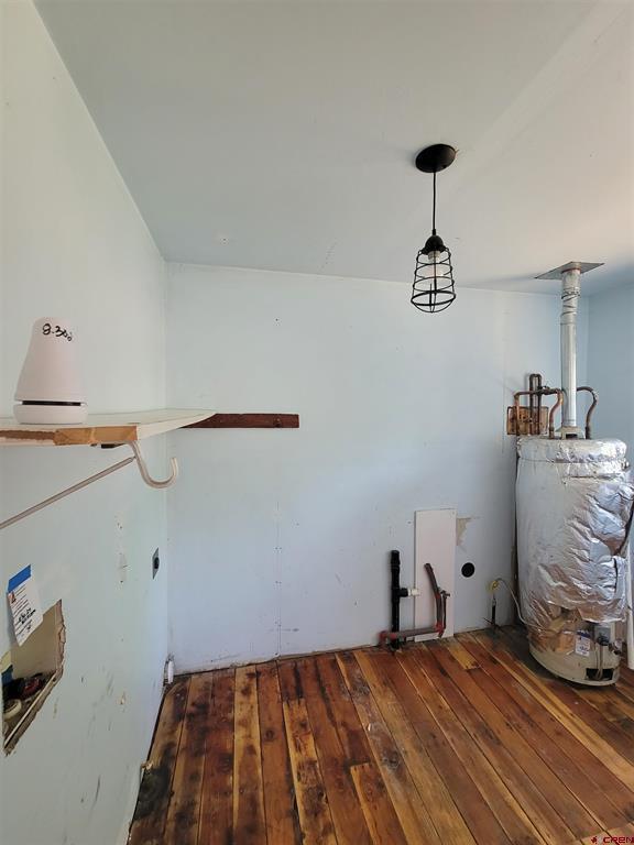 610 Browning Avenue Property Photo 12