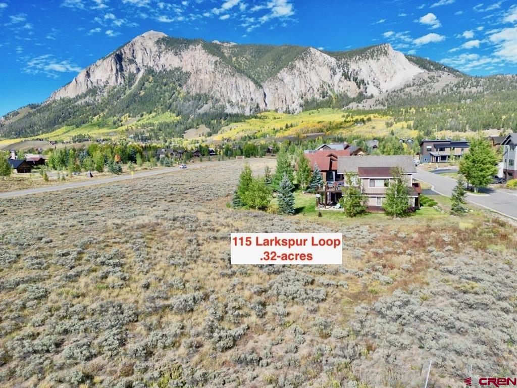 115 Larkspur Loop Property Photo 3