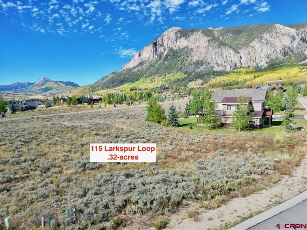 115 Larkspur Loop Property Photo 4