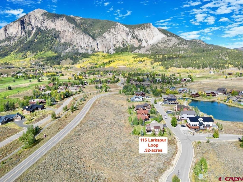 115 Larkspur Loop Property Photo 7