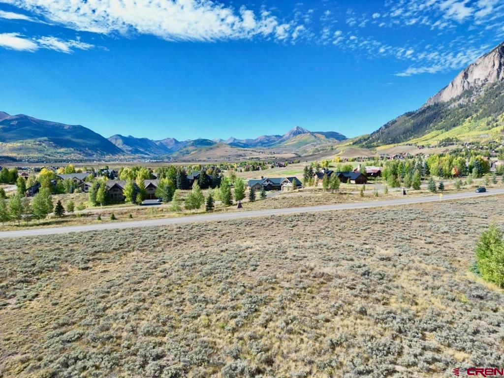 115 Larkspur Loop Property Photo 8