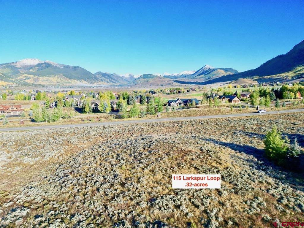 115 Larkspur Loop Property Photo 10