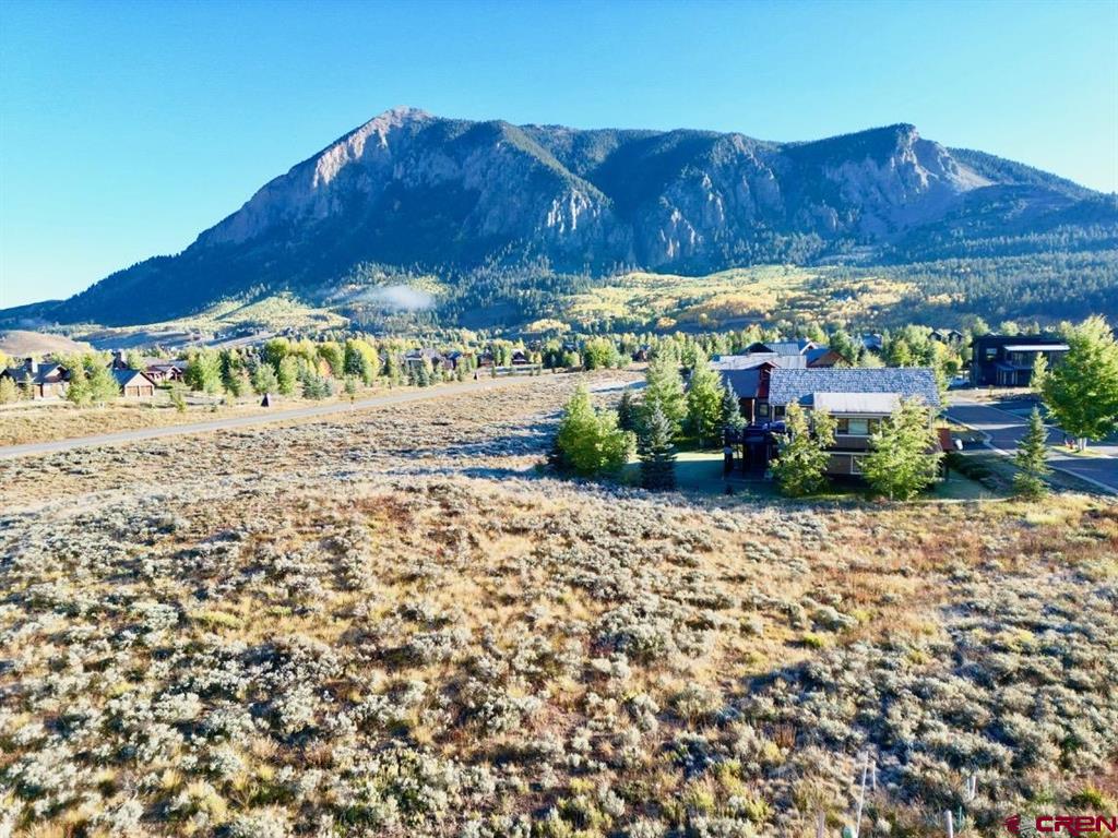 115 Larkspur Loop Property Photo 13