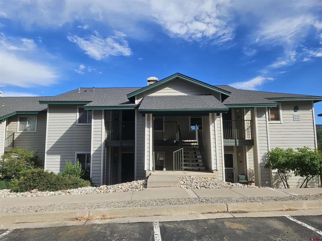 1100 Goeglein Gulch Road Property Photo