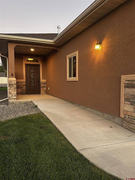 1427 Rainier Lane Property Photo 2