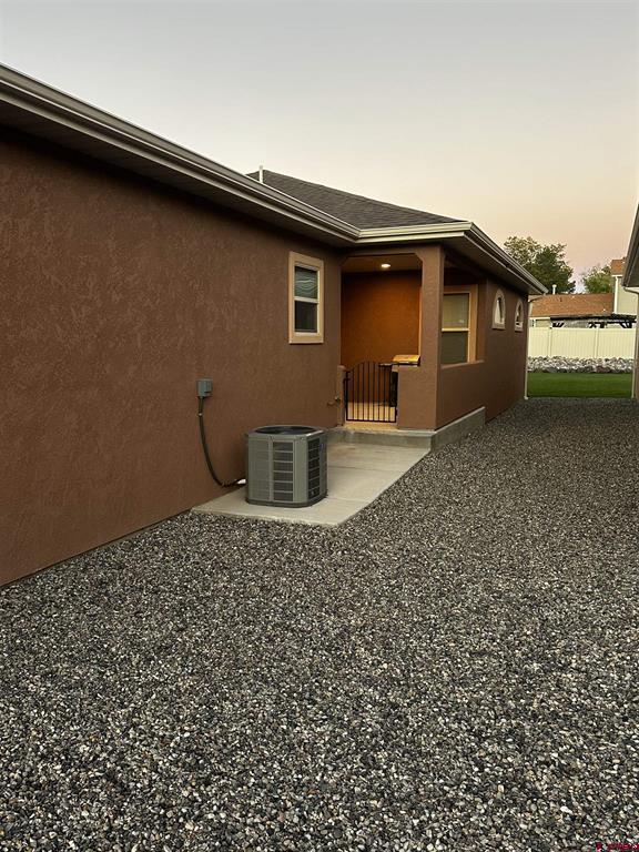 1427 Rainier Lane Property Photo 4