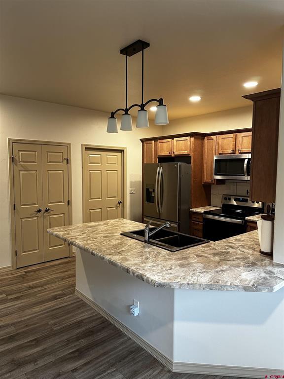 1427 Rainier Lane Property Photo 6