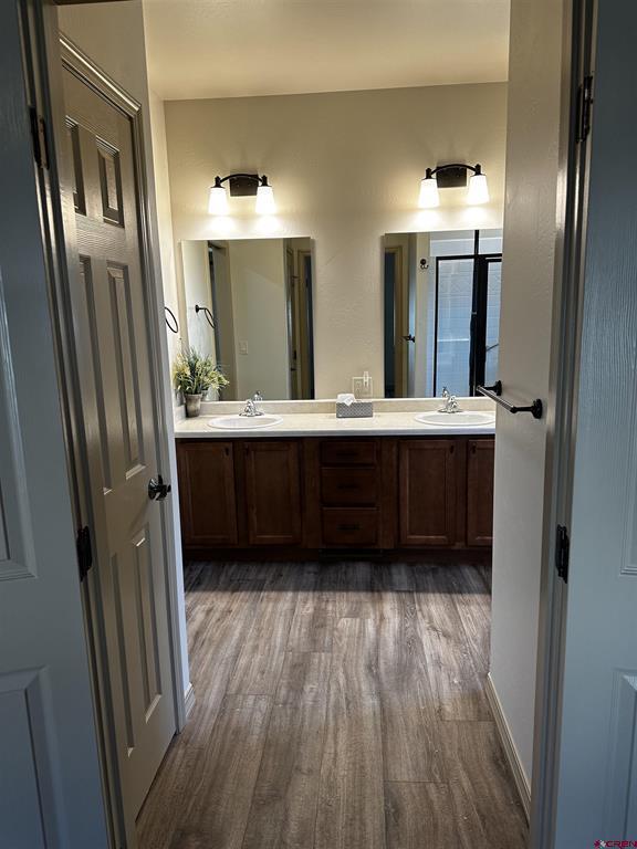 1427 Rainier Lane Property Photo 8