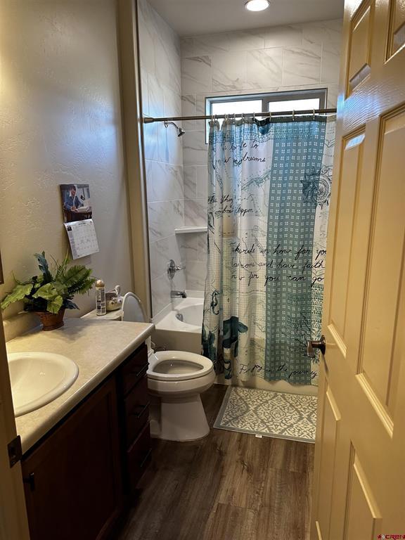 1427 Rainier Lane Property Photo 15