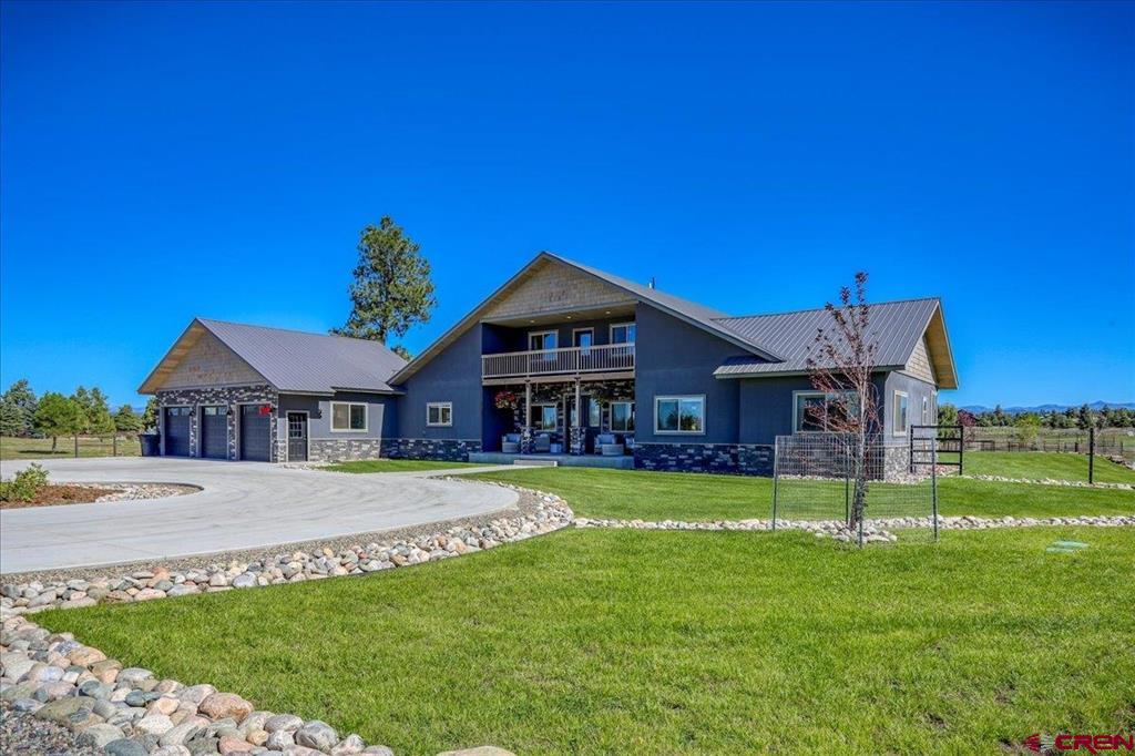 480 Scenic Avenue Property Photo