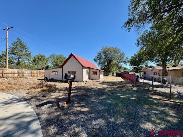 938 S 10th Street Property Photo