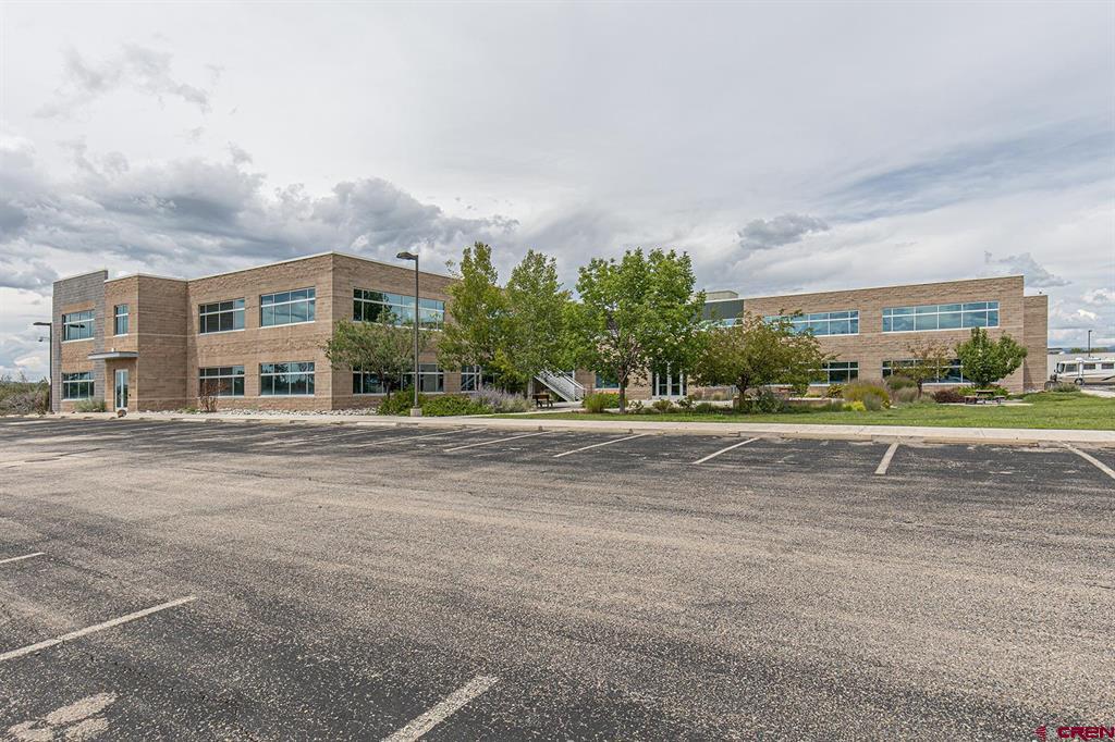 380 Airport Road Property Photo 1