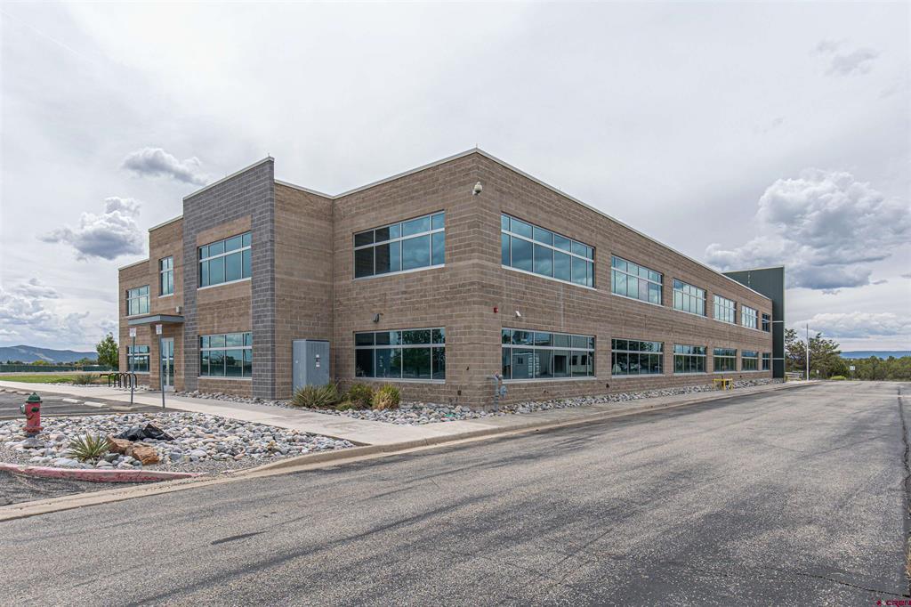 380 Airport Road Property Photo 2