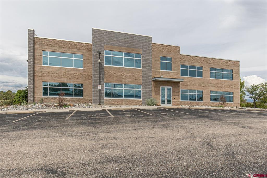 380 Airport Road Property Photo 3