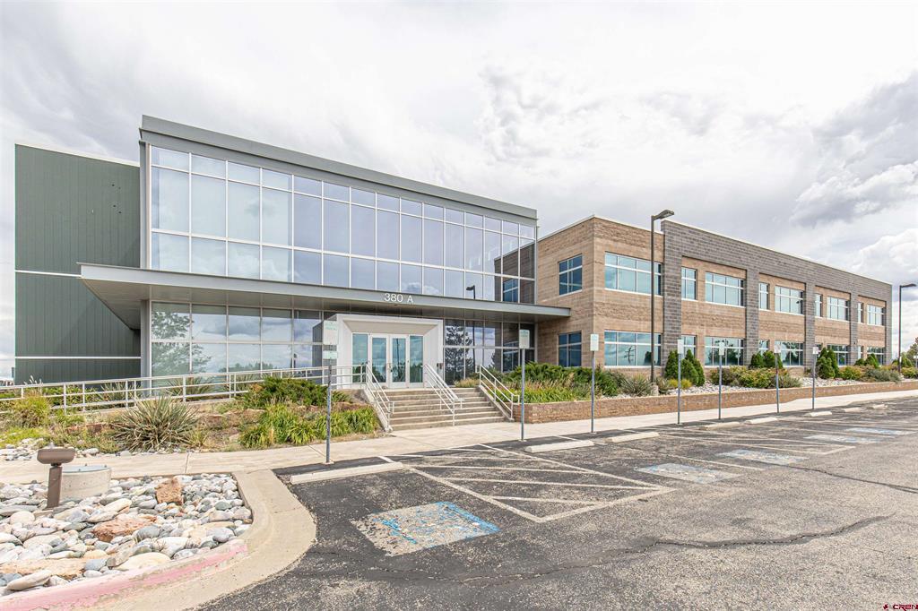 380 Airport Road Property Photo 4