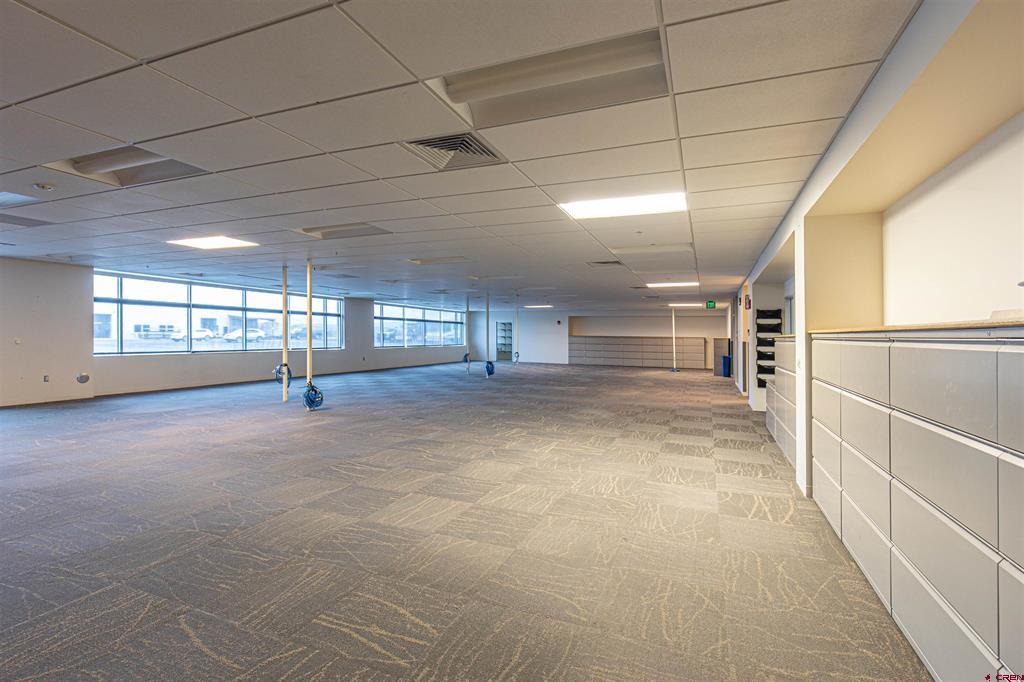 380 Airport Road Property Photo 11