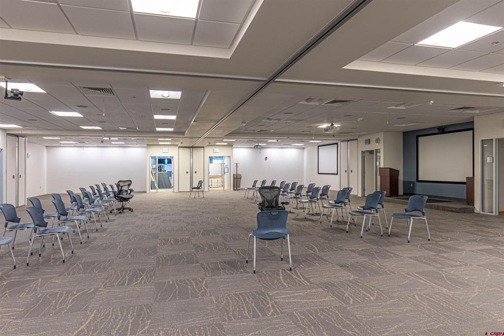 380 Airport Road Property Photo 12