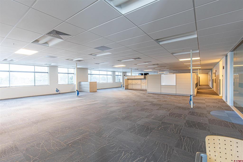 380 Airport Road Property Photo 14