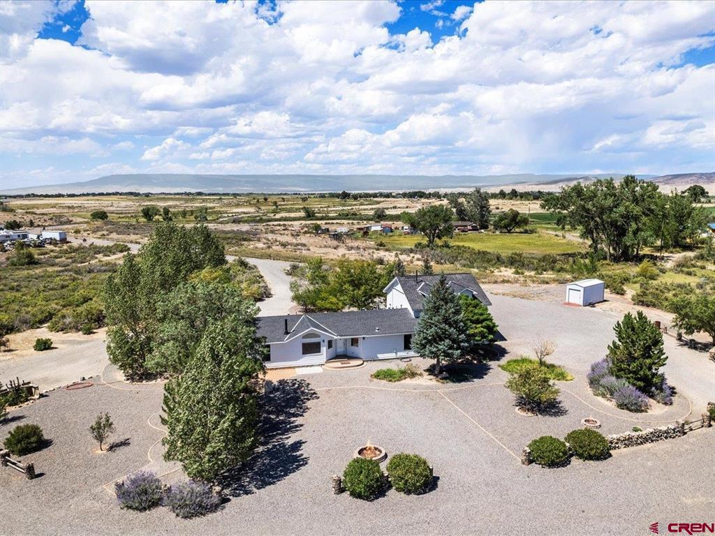 61928 Jay Jay Road Property Photo 1
