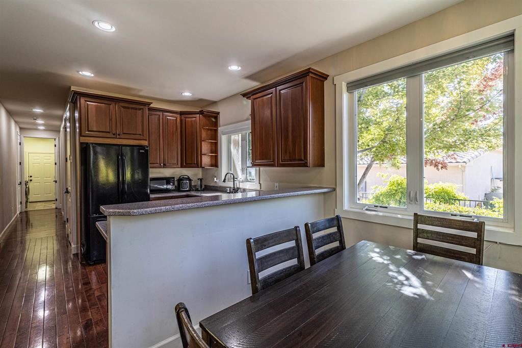 5917 Inverness Drive Property Photo 14