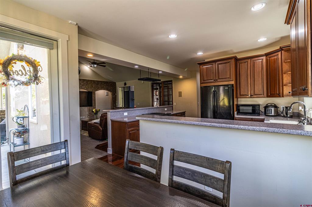 5917 Inverness Drive Property Photo 15