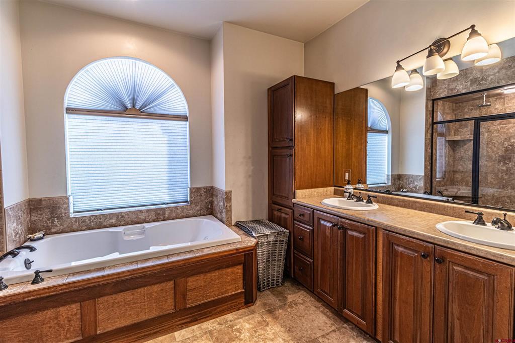 5917 Inverness Drive Property Photo 26