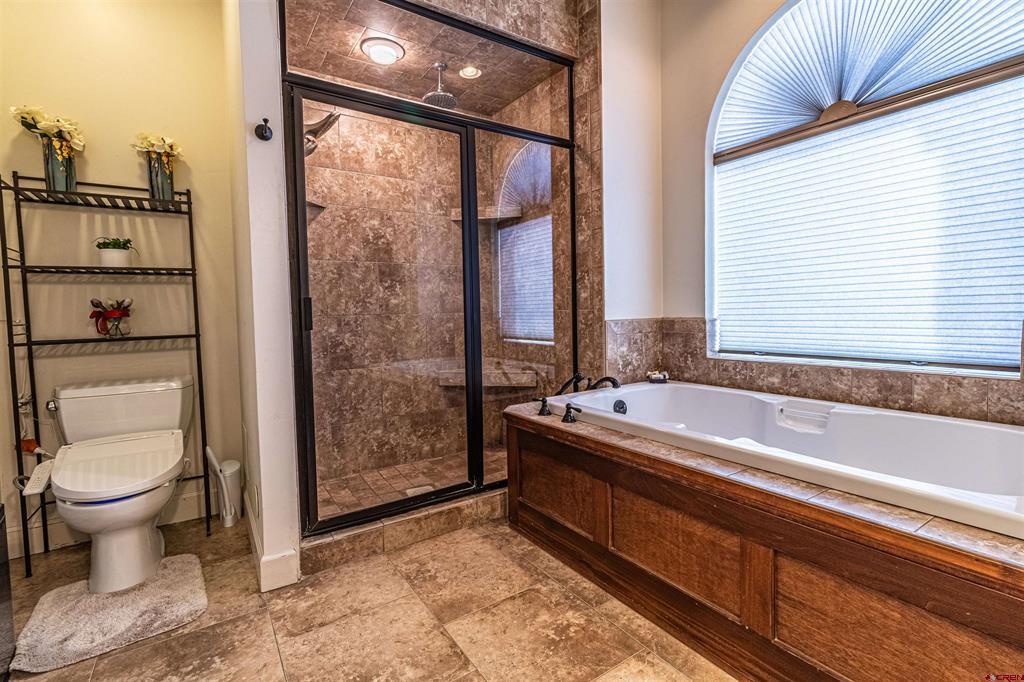 5917 Inverness Drive Property Photo 27