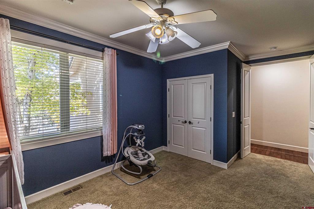 5917 Inverness Drive Property Photo 31