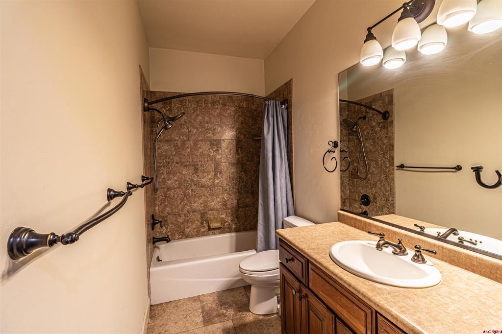 5917 Inverness Drive Property Photo 33