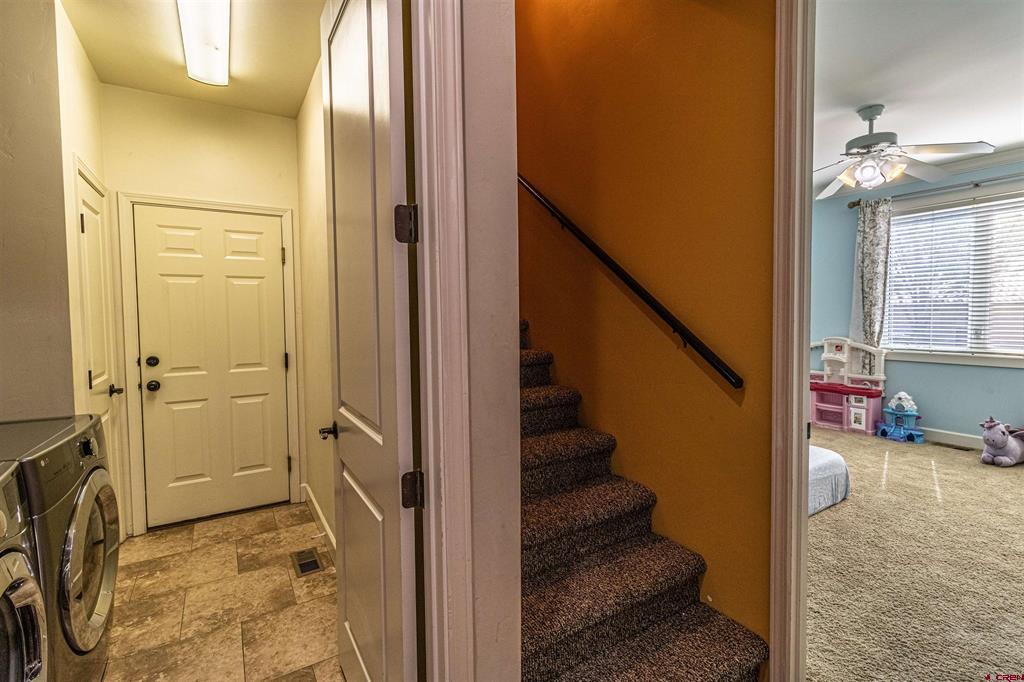 5917 Inverness Drive Property Photo 34