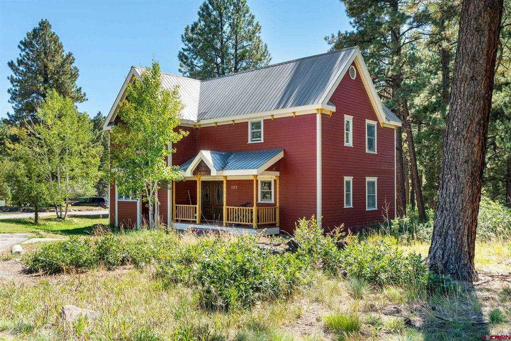 308 Silver Queen Property Photo 6