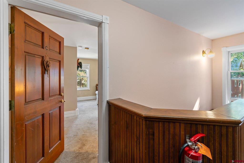 308 Silver Queen Property Photo 8