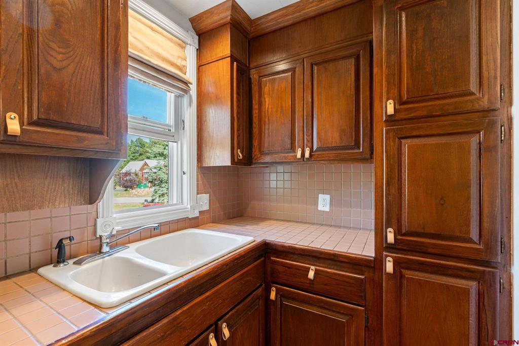 308 Silver Queen Property Photo 11