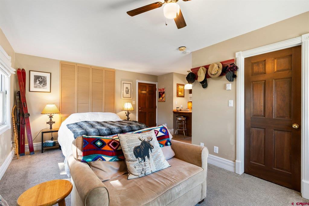 308 Silver Queen Property Photo 14