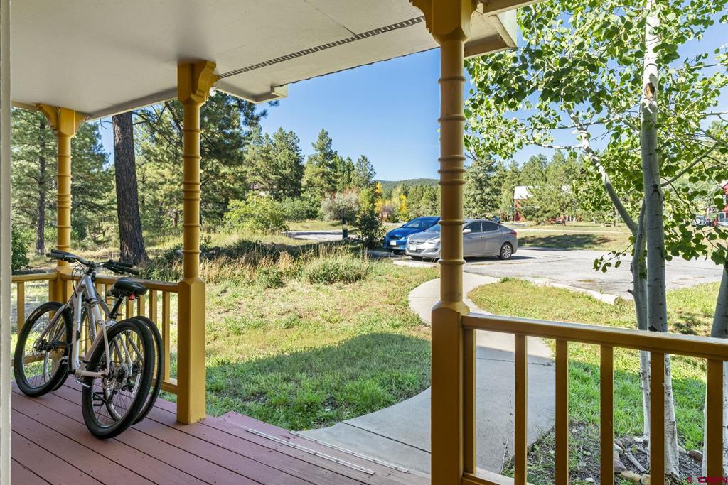 308 Silver Queen Property Photo 17