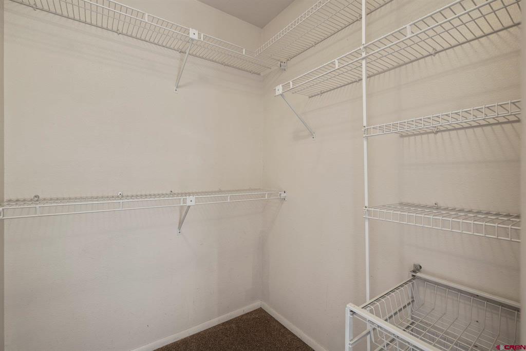 308 Silver Queen Property Photo 18