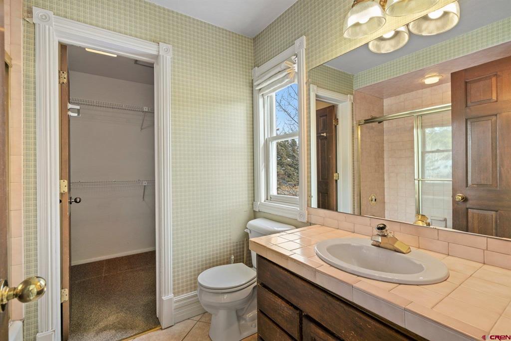 308 Silver Queen Property Photo 19