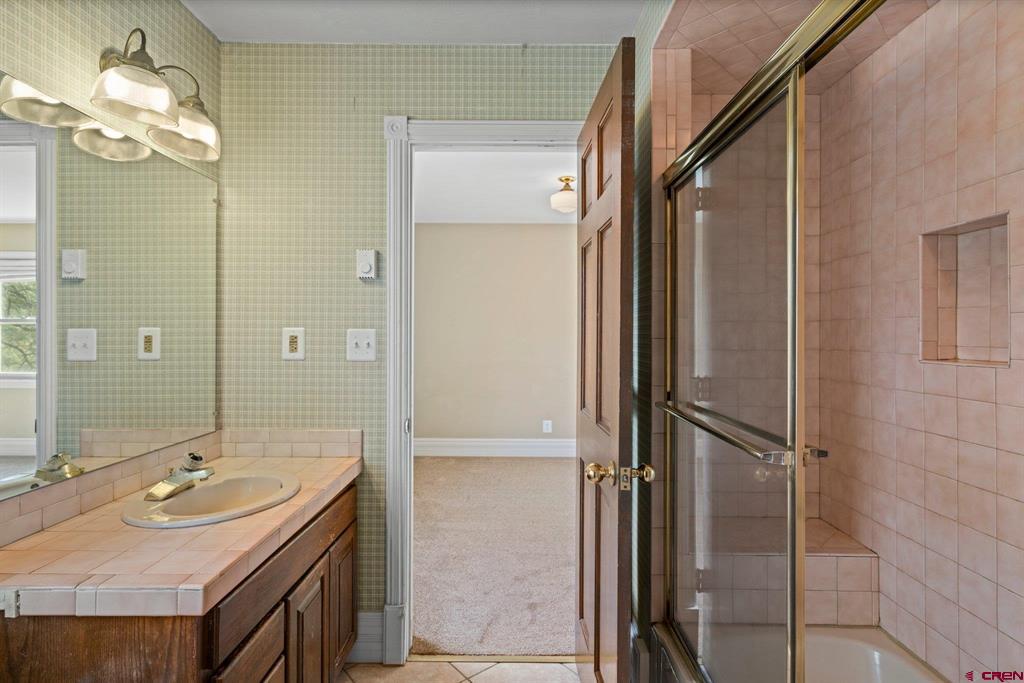 308 Silver Queen Property Photo 20