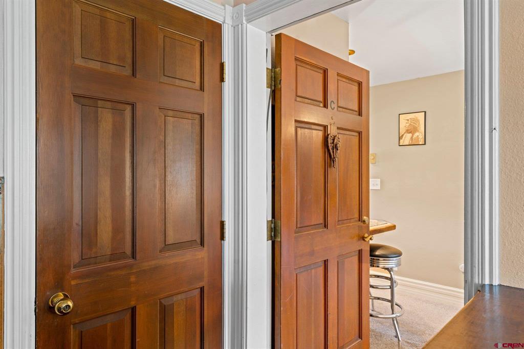 308 Silver Queen Property Photo 22