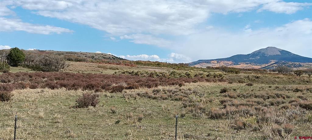 Tbd Beef Trail Road Property Photo 2