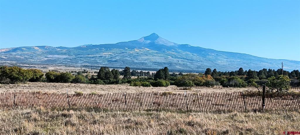 Tbd Beef Trail Road Property Photo 3