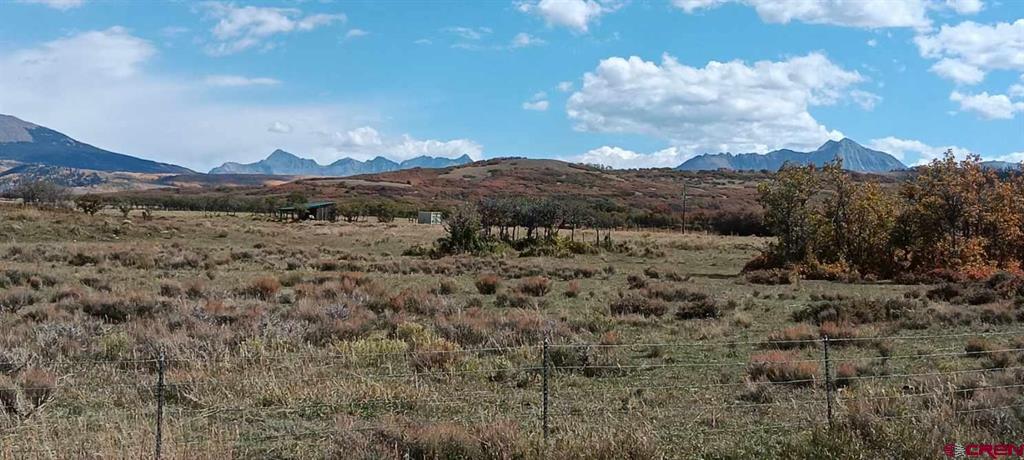 Tbd Beef Trail Road Property Photo 7