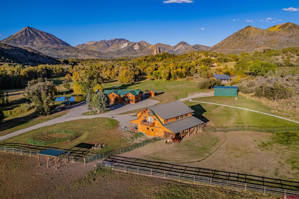 93 92 Highway Property Photo