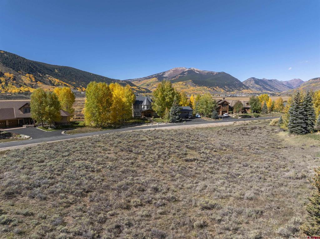 168 Silver Sage Drive Property Photo 28