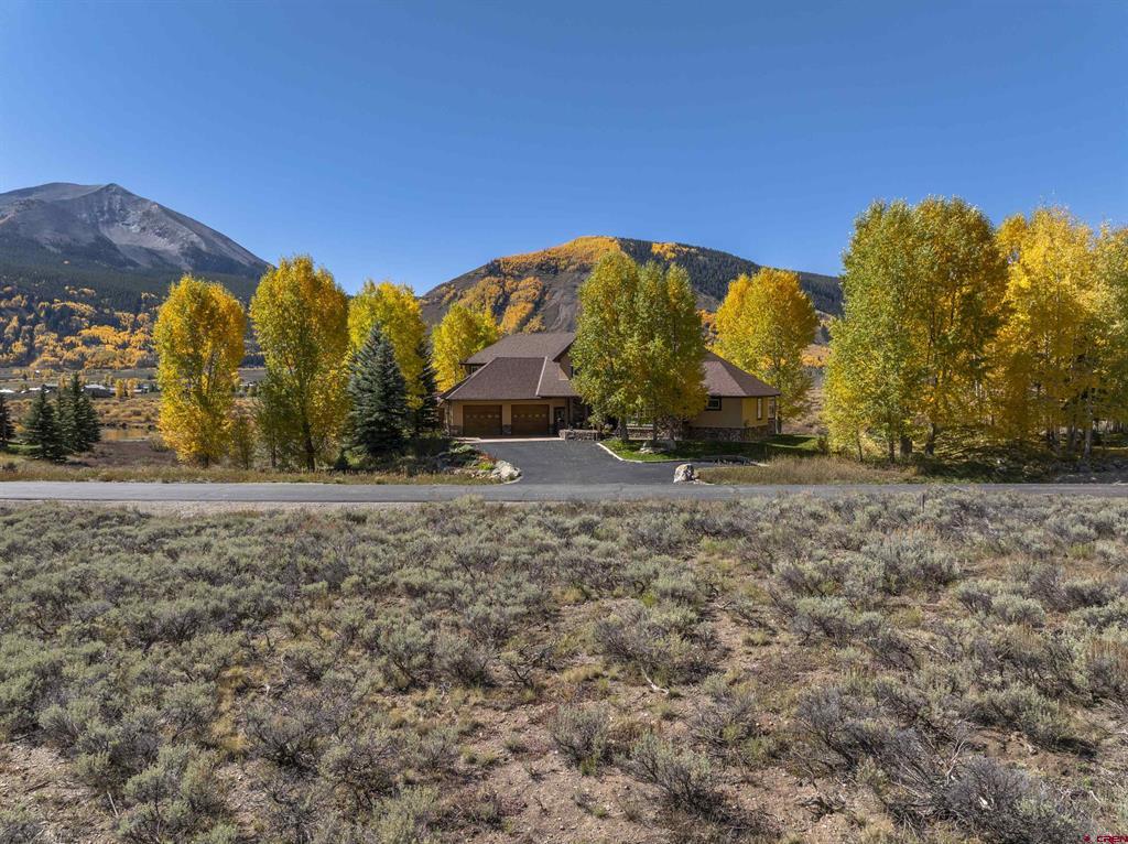 168 Silver Sage Drive Property Photo 29