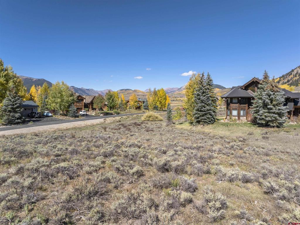 168 Silver Sage Drive Property Photo 34
