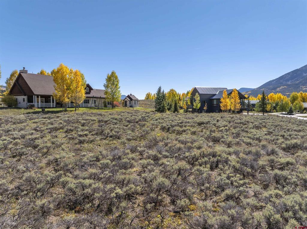 168 Silver Sage Drive Property Photo 37