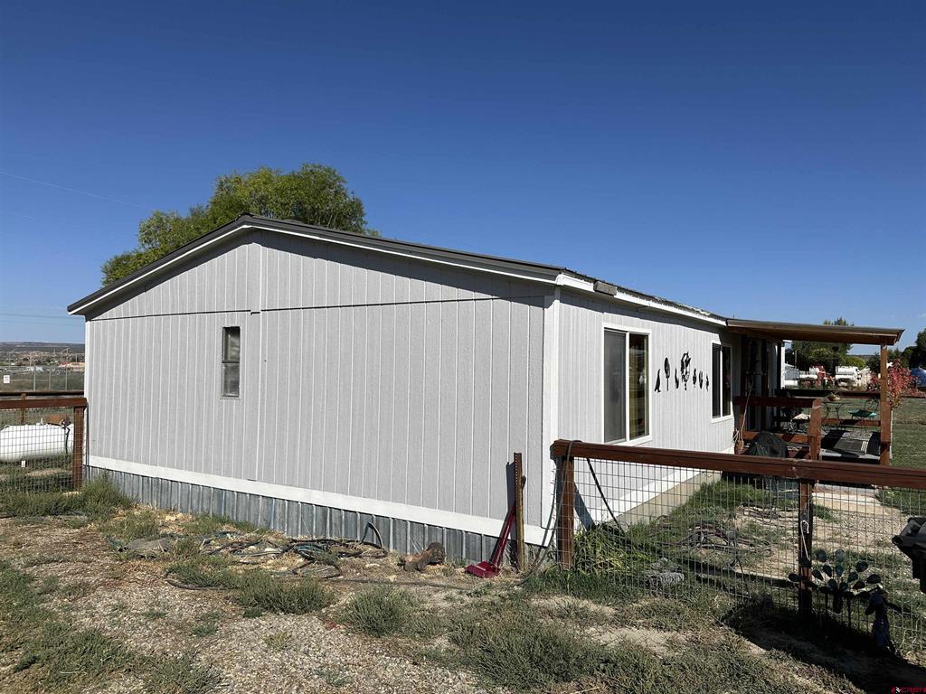24293 Road G Property Photo 2